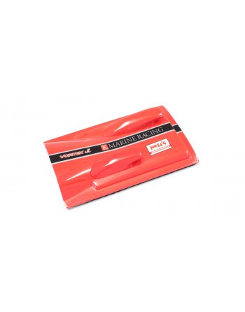B0232-02B Cabin Hatch  (EP JETSTREAM888 VE) B0232-02B  - KYOSHO RC